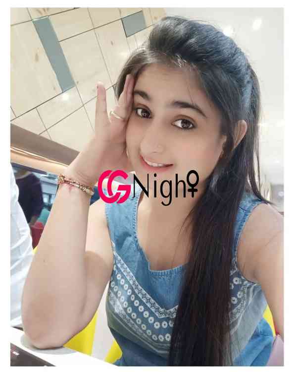 Real Meet Call Girl With Unlimited Fun At Genuine Rates In Nellore