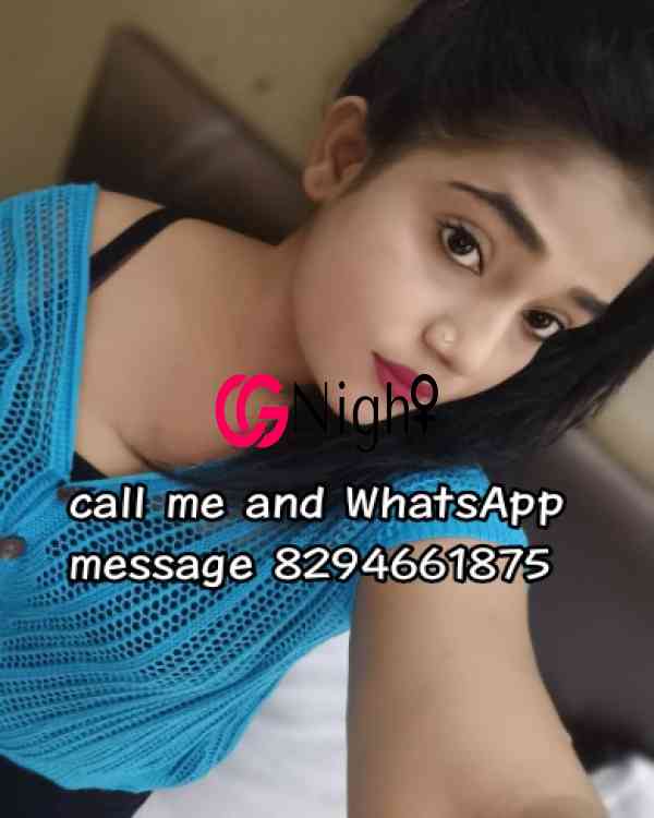 Unlimited enjoyment for call girl trusted real service