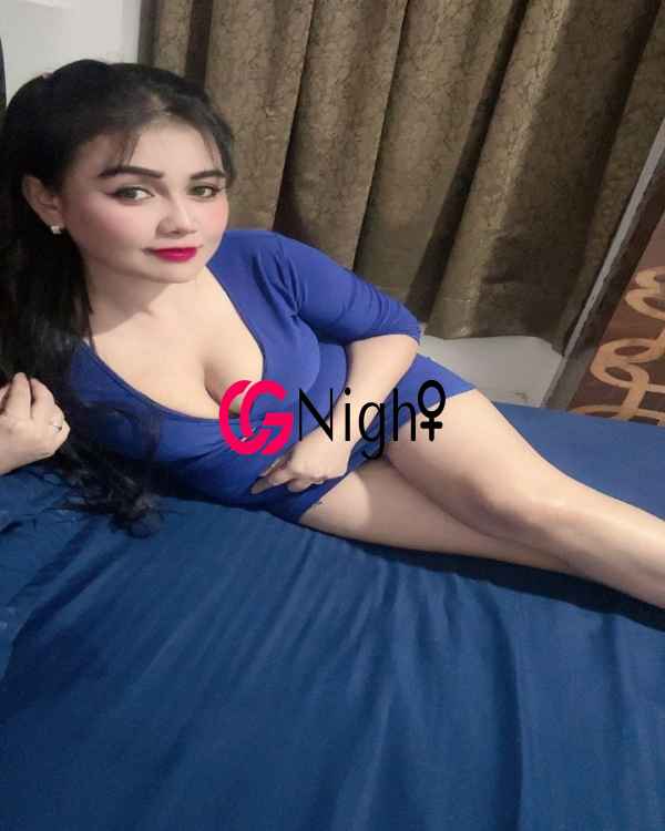 Low price 100% genuine call girl full safe and secure unlimited short without condom full enjoy servce available call me